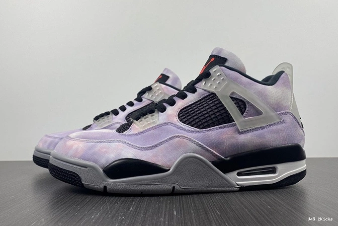 ModernLook Master” Jordan Air DH7138-506 4 “Zen 508 0803